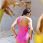 Chloe One Piece Flourish - Image 2