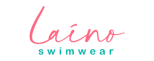 Laino Swimwear